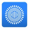 prezi APP 安卓汉化破解版V2.15.5