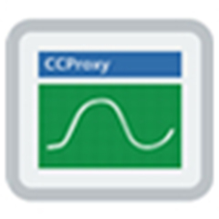 CCProxy v8.0 官方版
