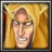 Dota召唤师专用改键  v2.0 绿色版