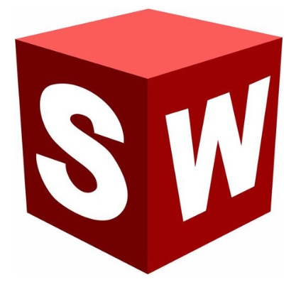 SolidWorks高级版 v2.0