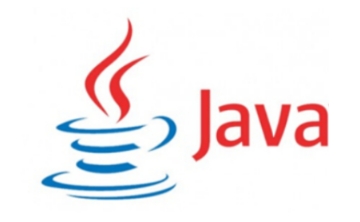 Java 11官方版11.0.15