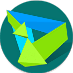 华为Hisuite APP v9.1.0.300安卓版[暂未上线]