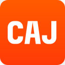 CAJ全文浏览器电脑版 v9.0.0