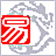 易语言 5.11