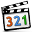 Media Player Classic（MPC播放器）  v6.4.9.1 官方版
