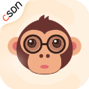 CSDN APP 安卓版V5.15.0