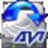 WinAVI Video Converter（视频转换软件）  v11.6.1 官方版