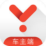易到用车车主端 v7.21.0安卓版