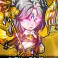 像三国 v1.7.10