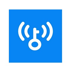金山卫士WiFi v4.7.3.336 正式版