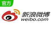 新浪微博4.5桌面版