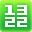 1322游戏盒（原4399游戏盒子）  v2.0.0.4259 官方版