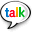 Google Talk聊天软件  v1.0.0.105 官方版