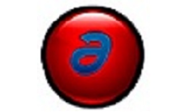 Adobe Authorware官方版v7.02