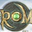 魔幻卡牌 v1.0.0.0 官方中文版