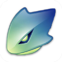 比特精灵手机版 安卓版v3.6.0