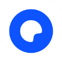 夸克浏览器 官方版v6.0.8.236