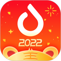 多点 V5.3.1安卓版
