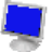 BlueScreenView