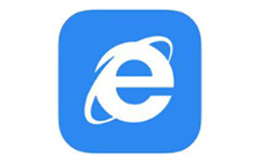 Internet Explorer 11(IE11)官方版 32/64位