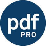 pdfFactory pro破解版 v6.37纯净版