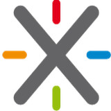 全网通助手 破解版v0.3.3