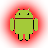 superoneclickv  v2.3.3.0 官方版