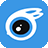 iTools  v4.1.5.0 中文版