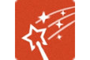 PPT美化大师免费版 v2.0.9绿色版