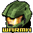 魔兽争霸多功能全图工具(WarMHVLP)  v5.0 绿色版
