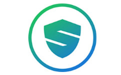 刷机精灵5.0.0.500 官方版