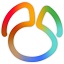 NavicatPremium v1.0 官方版