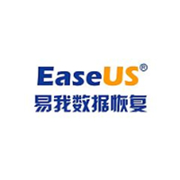 易我数据恢复向导最新版2018.104a0