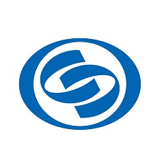 东北证券网上交易v6通达信版 v9.2 正式版