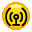 Symantec Antivirus  v10.1.0.394 中文版