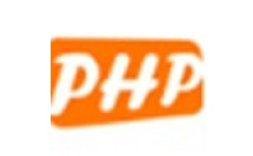 PHPYun最新版 5.1.4.210601