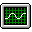 遥志代理服务器(CCProxy)  v8.0.0.0 官方版