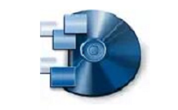 PerfectDisk官方正式版14.0.895