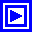 CamStudio v2.7.4.0 官方版