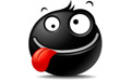 lolskinpro最新版 v13.4.0