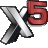 mastercamX5  v14.0.4.33 中文版