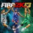 NBA2k13中文解说补丁