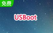 U**oot(U盘启动盘制作工具)1.70 简体中文版