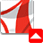 Arcobat Reader7.0官方版