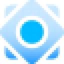 Xuetr(杀毒辅助工具) V0.60绿色汉化版