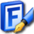 FontCreator官网版 v14.0.0中文版