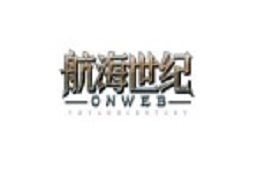 航海世纪 官方版0.887