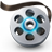 百度影音V5.5.0.31官方版
