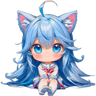 嗷呜动漫最新版(Moefun)v5.2.5 手机纯净版