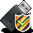 U盘杀毒专家 (U**Killer)  v3.21 绿色特别版